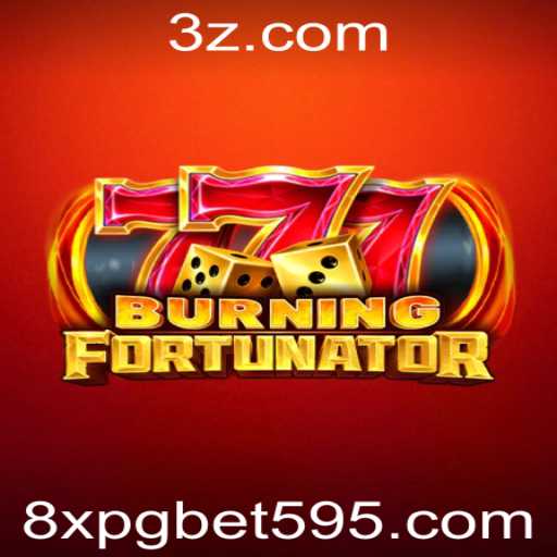 Descubra as Emoções de BurningFort: O Jogo Inovador de Estratégia