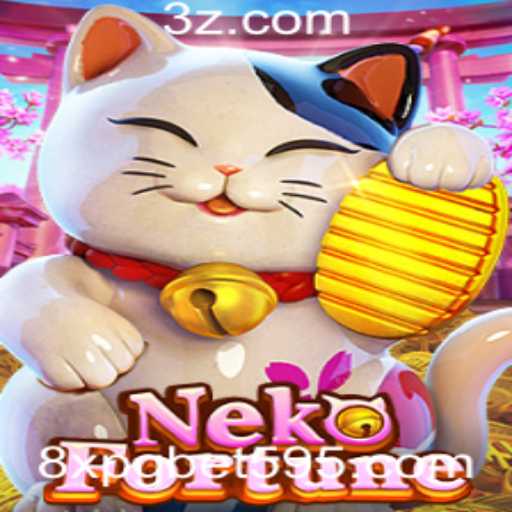 Descubra o Mundo Empolgante de NekoFortune com 8xpg Bet