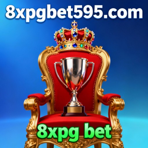 8xpg bet
